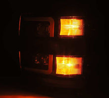 Laden Sie das Bild in den Galerie-Viewer, User 4