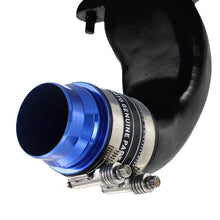 गैलरी व्यूवर में इमेज लोड करें, User 1