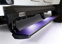 Carica l'immagine nel visualizzatore di Gallery, Photo - Mounted