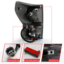 Cargar imagen en el visor de la galería, Photo - Unmounted