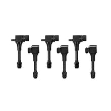 Carica l'immagine nel visualizzatore di Gallery, User 1