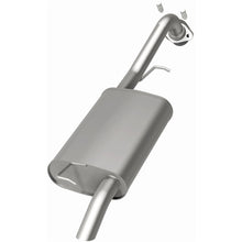 Charger l'image dans la galerie, Photo - out of package