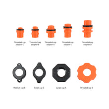 गैलरी व्यूवर में इमेज लोड करें, User 4