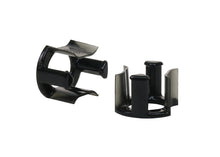 Charger l'image dans la galerie, Photo - out of package