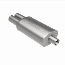 Carica l'immagine nel visualizzatore di Gallery, 360 Degree Image Set