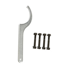 गैलरी व्यूवर में इमेज लोड करें, User 4