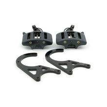 Charger l&#39;image dans la galerie, Photo - Primary