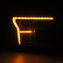 Charger l'image dans la galerie, User 3