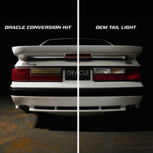 Laden Sie das Bild in den Galerie-Viewer, Photo - lifestyle view