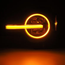 Laden Sie das Bild in den Galerie-Viewer, User 4