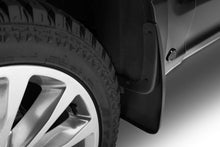 Carica l'immagine nel visualizzatore di Gallery, Photo - Close Up img 7