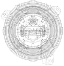Cargar imagen en el visor de la galería, Line Art