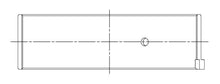 गैलरी व्यूवर में इमेज लोड करें, Technical Drawing