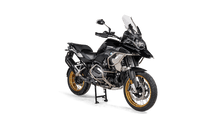 Carica l&#39;immagine nel visualizzatore di Gallery, Akrapovic Fairing Protection Bar set for BMW R1250GS