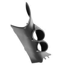 Cargar imagen en el visor de la galería, Photo - Primary