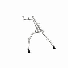 Laden Sie das Bild in den Galerie-Viewer, 360 Degree Image Set