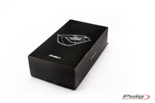 Load image into Gallery viewer, PUIG Pro Frame Sliders for 2012-2014 BMW S1000RR image 4