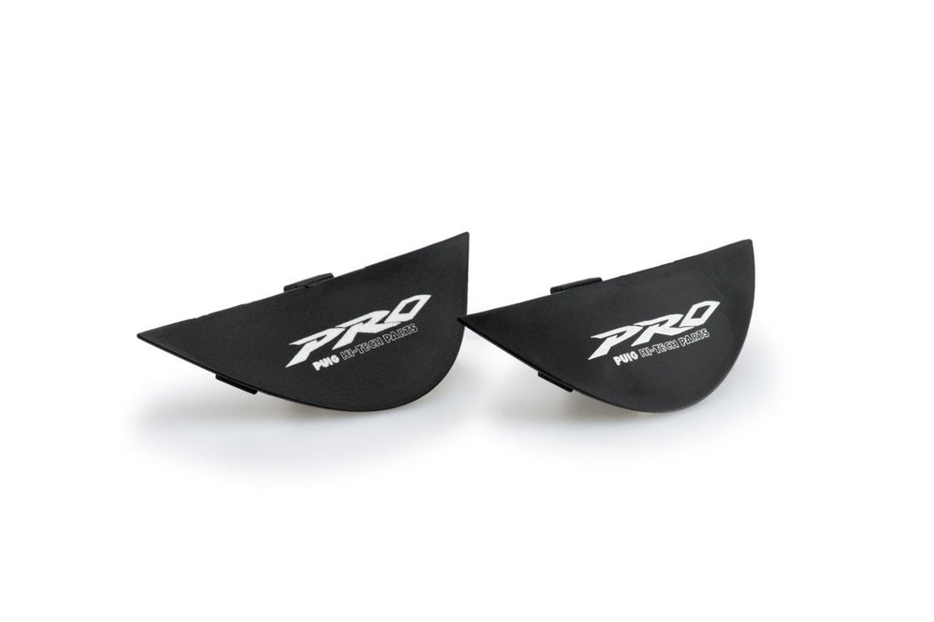 PUIG Pro Frame Sliders for 2012-2014 BMW S1000RR image 3