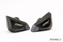 Load image into Gallery viewer, PUIG Pro Frame Sliders for 2012-2014 BMW S1000RR image 2