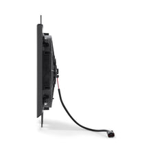 गैलरी व्यूवर में इमेज लोड करें, User 1