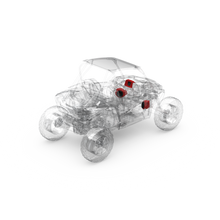 गैलरी व्यूवर में इमेज लोड करें, User 1