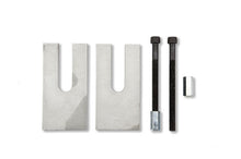 Carica l'immagine nel visualizzatore di Gallery, Photo - out of package