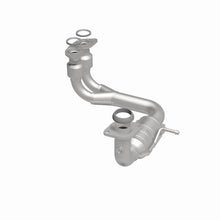 Laden Sie das Bild in den Galerie-Viewer, 360 Degree Image Set