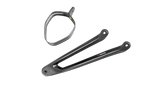 Akrapovic Exhaust Bracket For 2016-2020 Kawasaki ZX10R