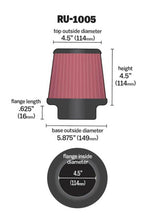 Charger l'image dans la galerie, Technical Drawing
