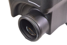 Laden Sie das Bild in den Galerie-Viewer, Photo - Unmounted