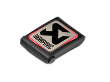 Charger l&#39;image dans la galerie, User 1