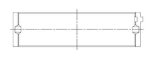 Charger l'image dans la galerie, Technical Drawing