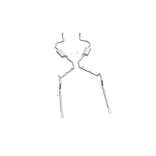 Carica l'immagine nel visualizzatore di Gallery, 360 Degree Image Set