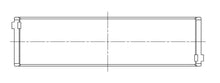Carica l'immagine nel visualizzatore di Gallery, Technical Drawing