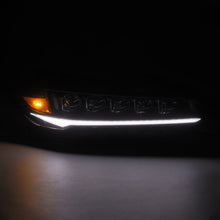 Charger l'image dans la galerie, User 4