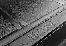 Charger l'image dans la galerie, Photo - Close Up