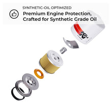 गैलरी व्यूवर में इमेज लोड करें, Photo - Primary