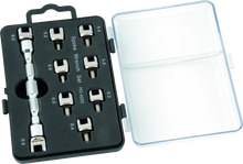 Laden Sie das Bild in den Galerie-Viewer, Photo - Primary