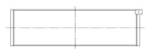 Carica l'immagine nel visualizzatore di Gallery, Technical Drawing