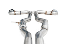 Laden Sie das Bild in den Galerie-Viewer, Photo - out of package