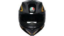 Carica l'immagine nel visualizzatore di Gallery, AGV K7 Flow VR 46 Helmet img front