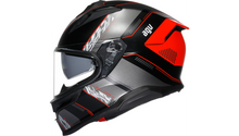 Cargar imagen en el visor de la galería, AGV K7 Khyber Helmet img9