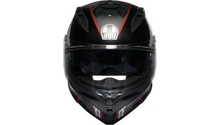 Cargar imagen en el visor de la galería, AGV K7 Khyber Helmet img10