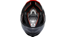 Cargar imagen en el visor de la galería, AGV K7 Khyber Helmet img11