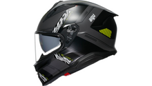 Cargar imagen en el visor de la galería, AGV K7 Khyber Helmet img12