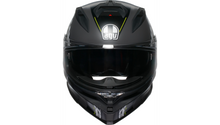 Cargar imagen en el visor de la galería, AGV K7 Khyber Helmet img1