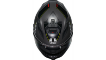 Cargar imagen en el visor de la galería, AGV K7 Khyber Helmet img14