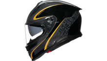 Carica l'immagine nel visualizzatore di Gallery, AGV K7 Flow VR 46 Helmet img left