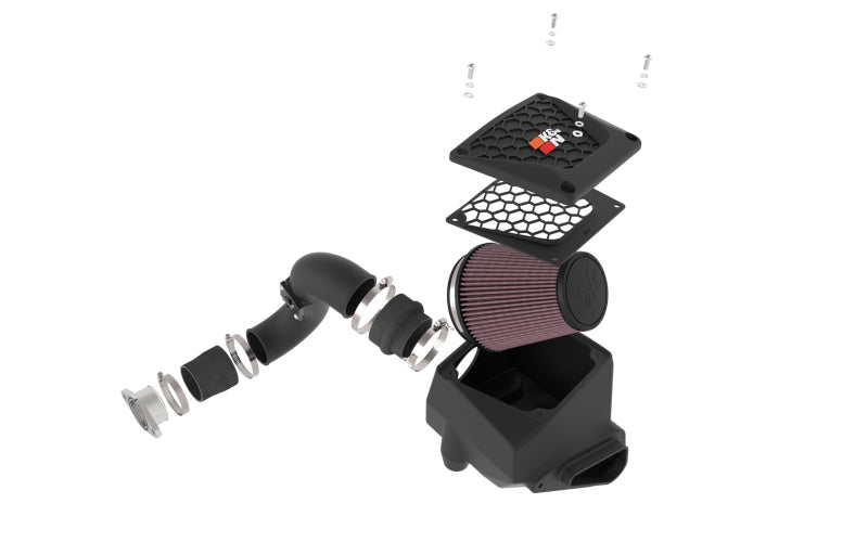 Photo - out of package