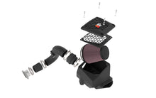 Charger l'image dans la galerie, Photo - out of package